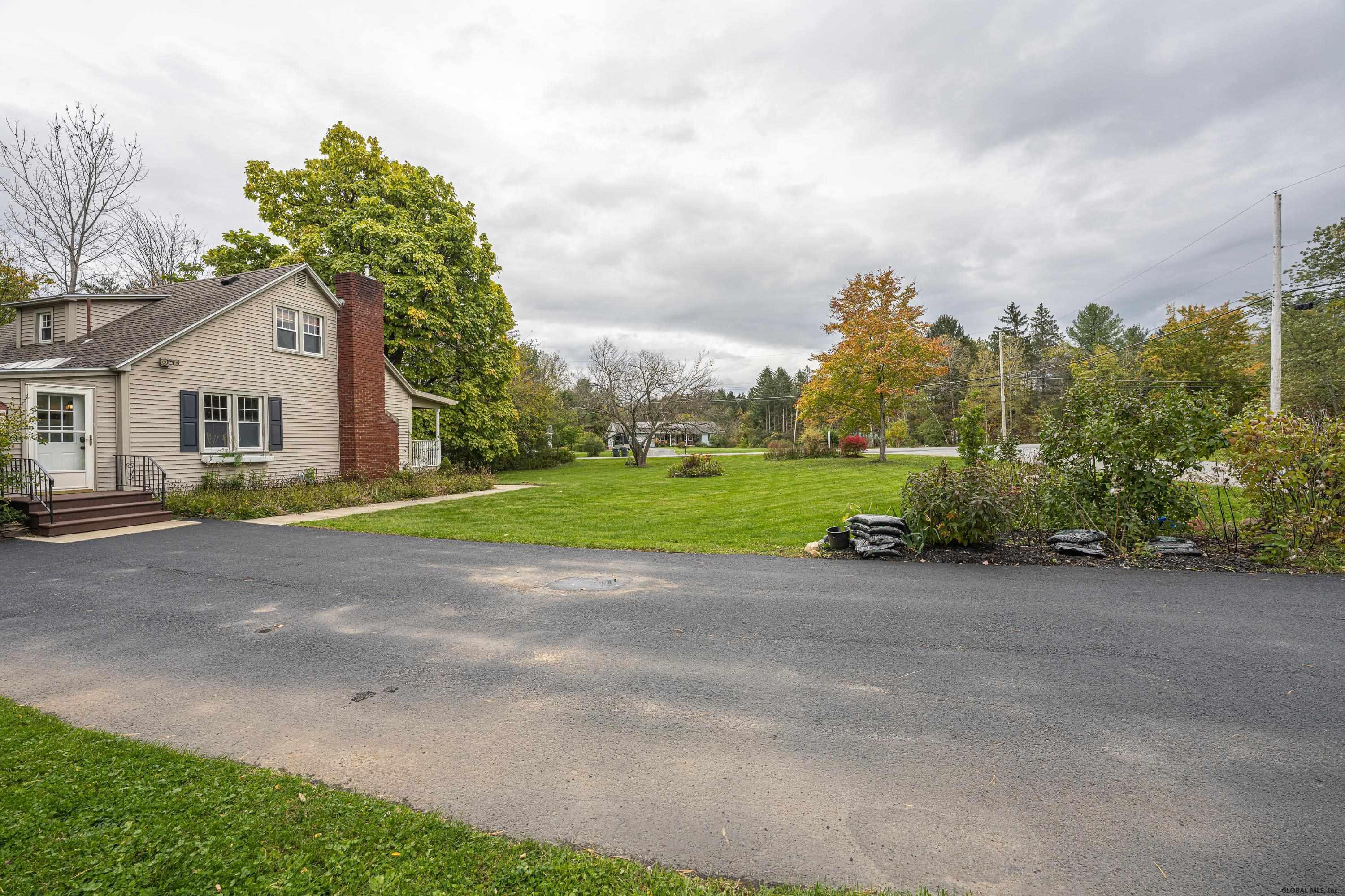 177 Spring Road Glenville, NY 12302 - Photo 28 of 42 Photo 28