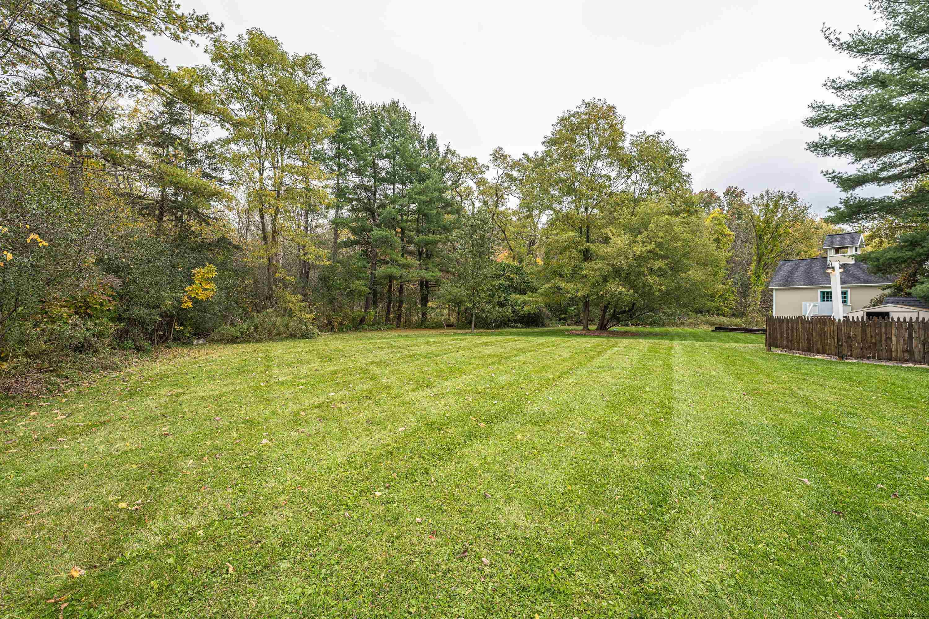 177 Spring Road Glenville, NY 12302 - Photo 29 of 42 Photo 29