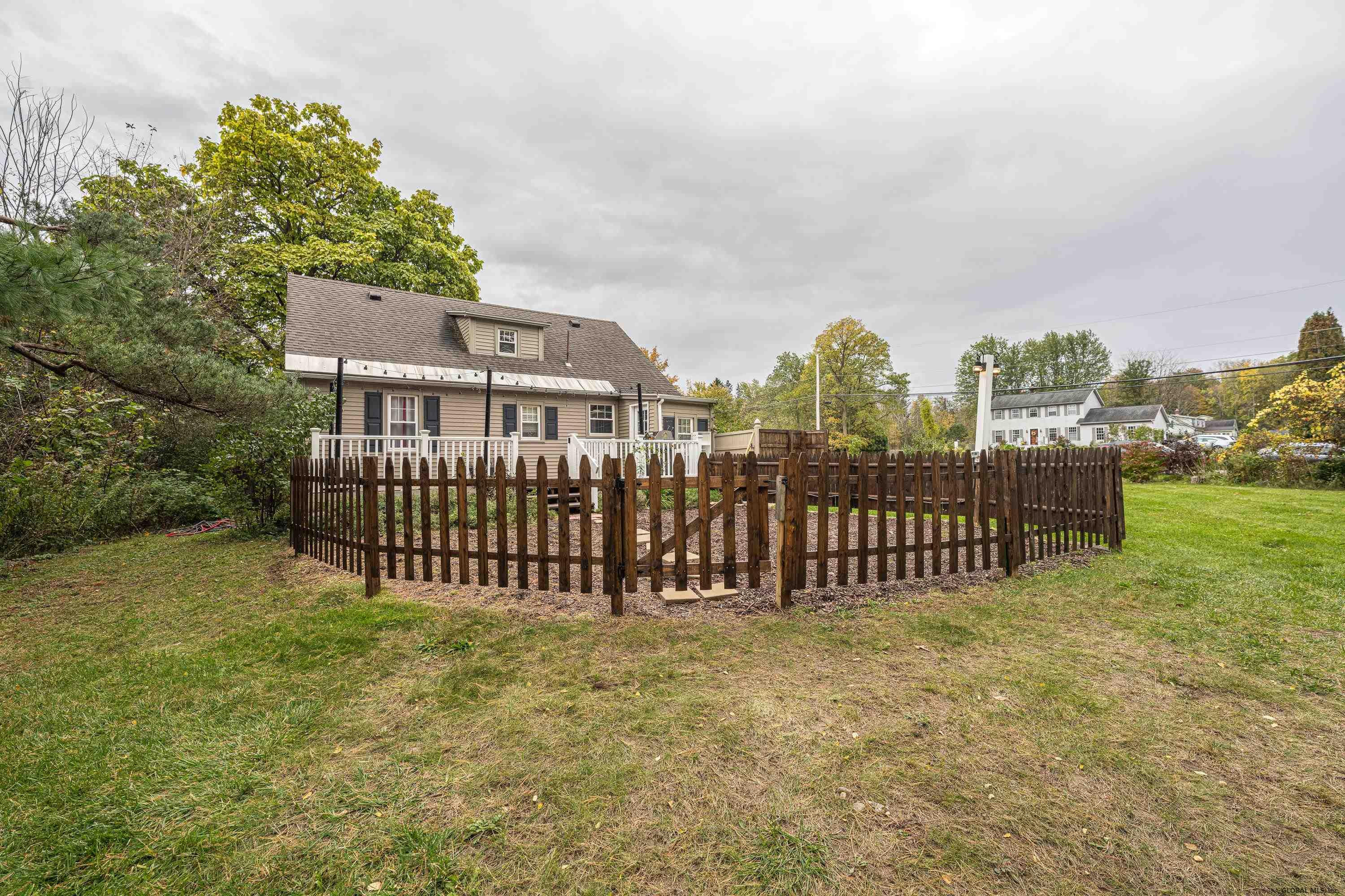 177 Spring Road Glenville, NY 12302 - Photo 31 of 42 Photo 31