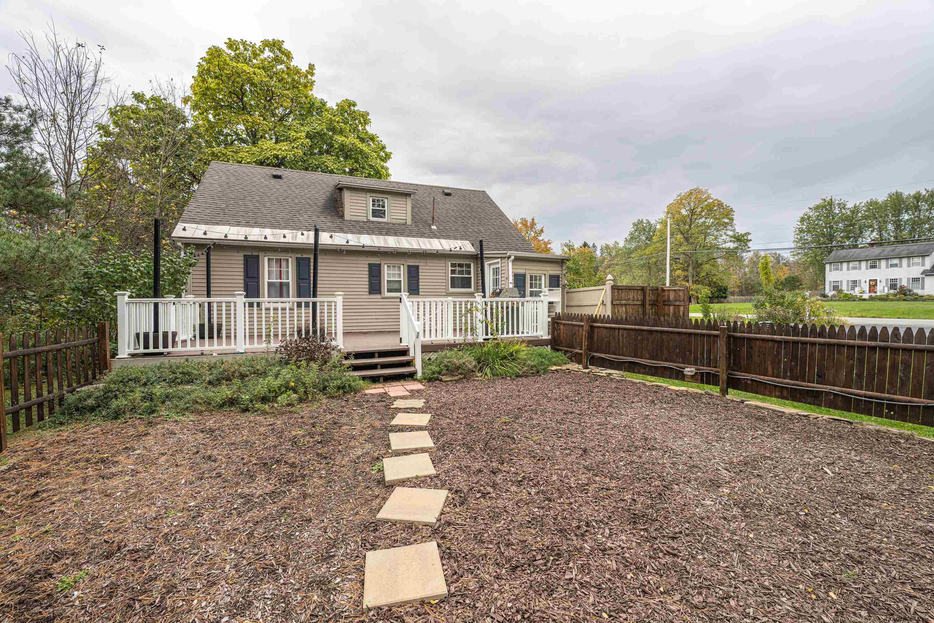 177 Spring Road Glenville, NY 12302 - Photo 32 of 42 Photo 32