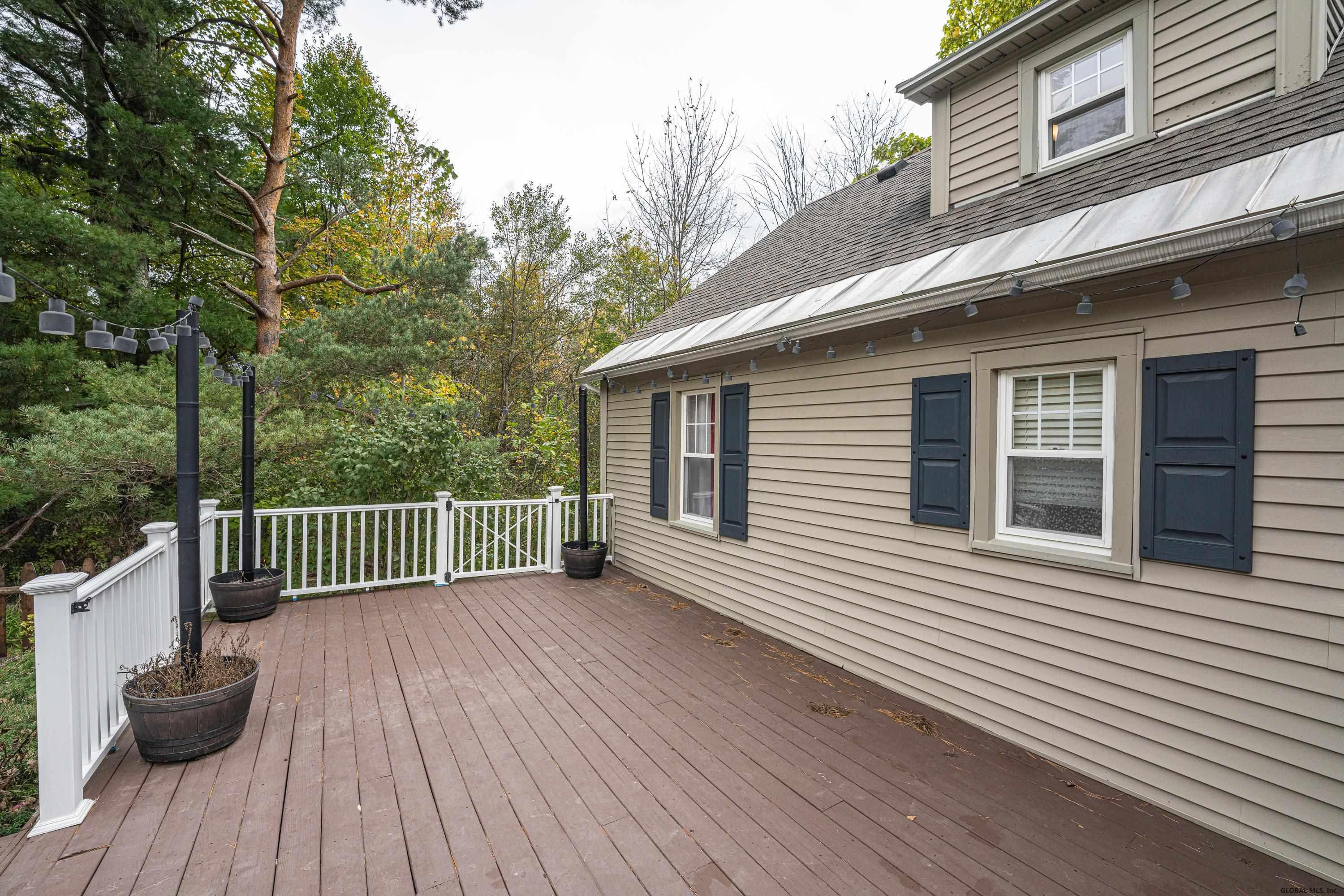 177 Spring Road Glenville, NY 12302 - Photo 33 of 42 Photo 33
