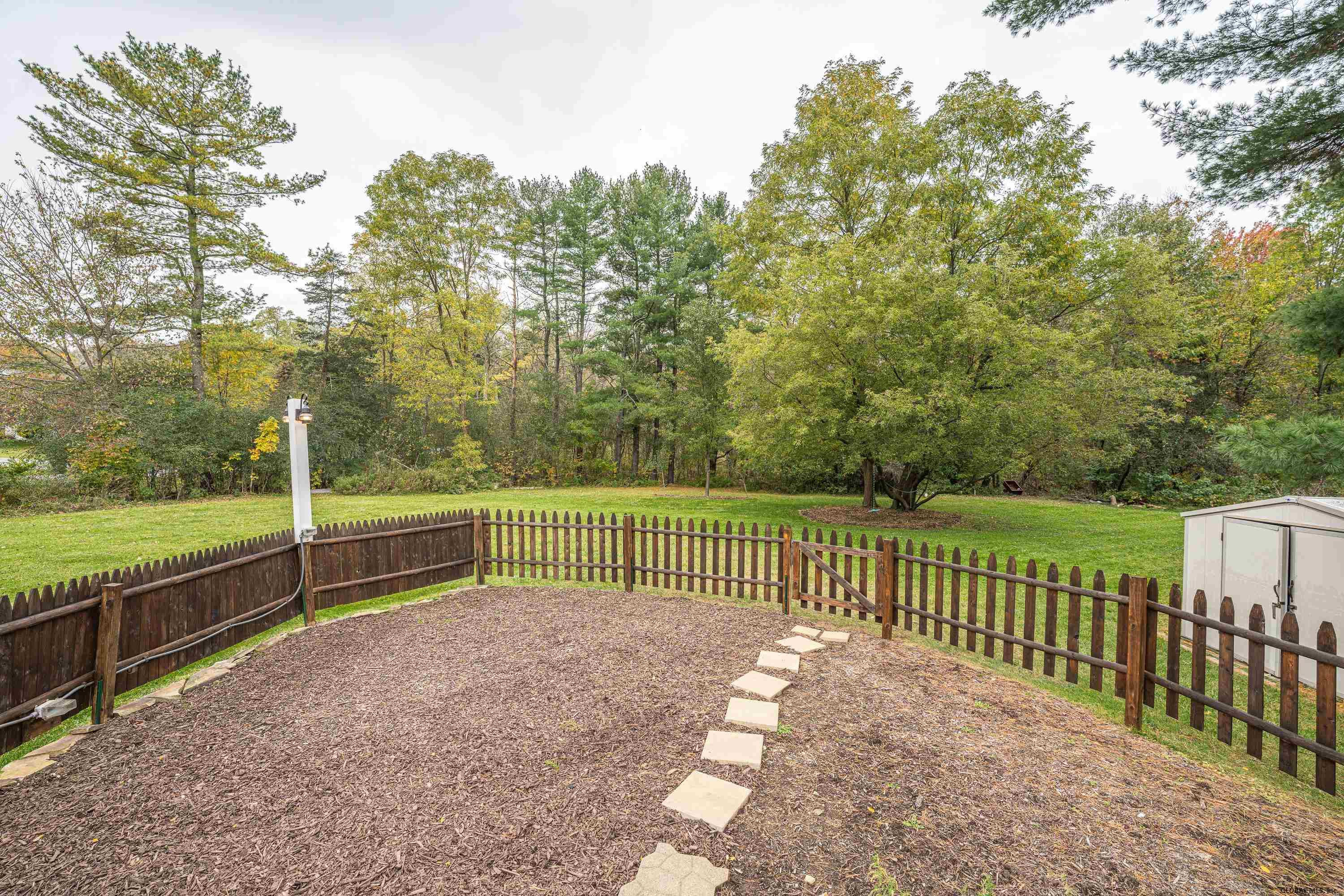 177 Spring Road Glenville, NY 12302 - Photo 36 of 42 Photo 36