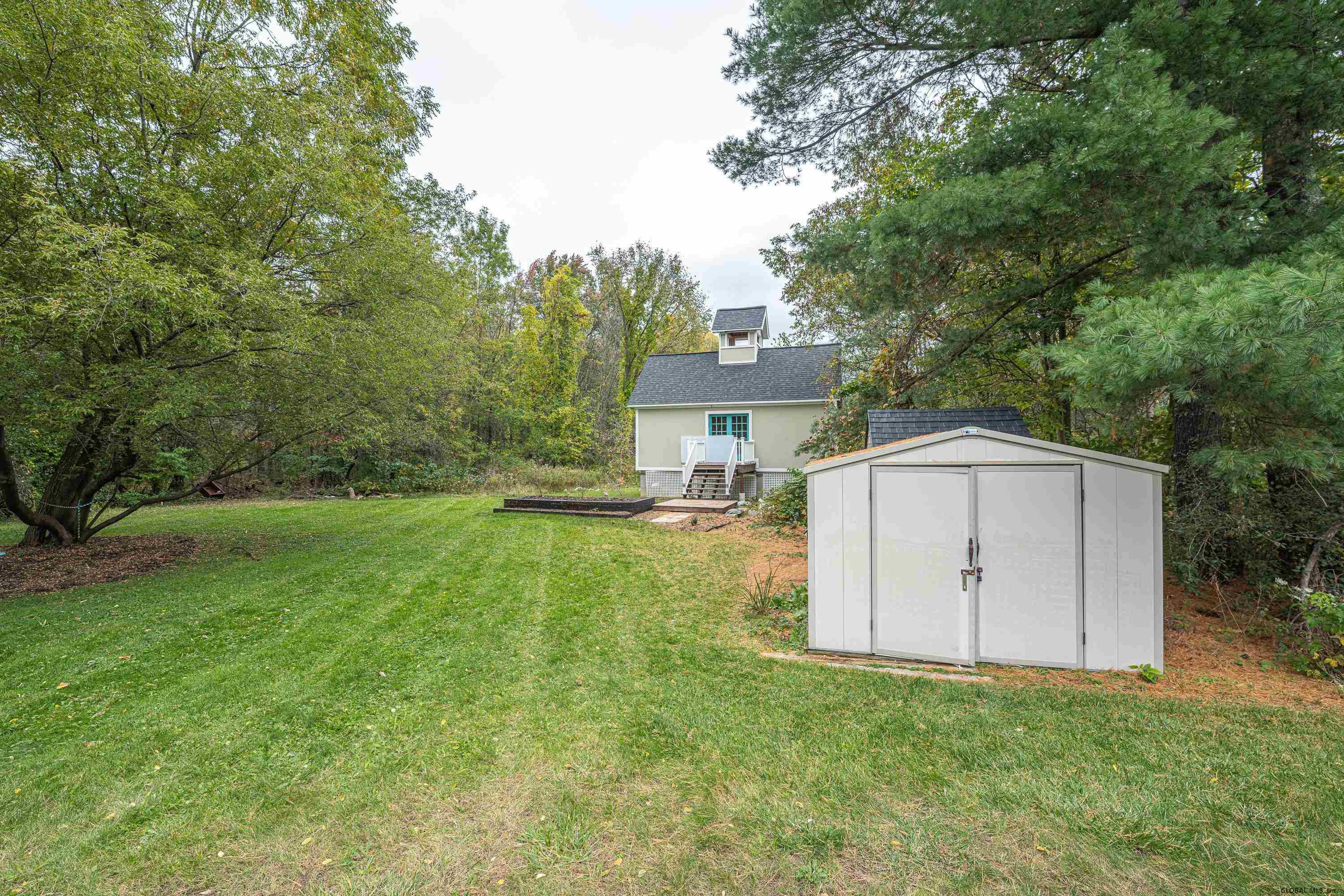177 Spring Road Glenville, NY 12302 - Photo 39 of 42 Photo 39