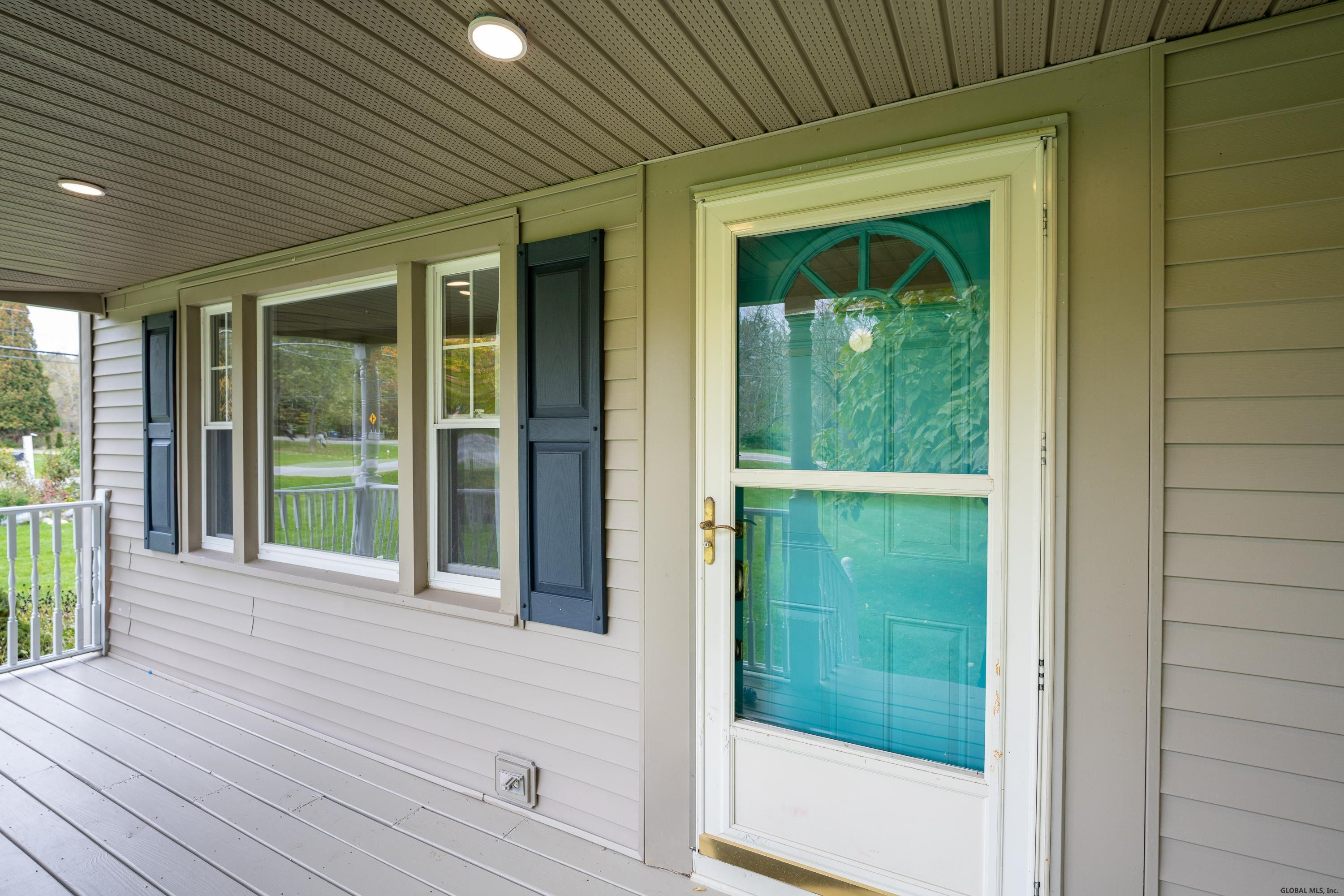 177 Spring Road Glenville, NY 12302 - Photo 4 of 42 Photo 4
