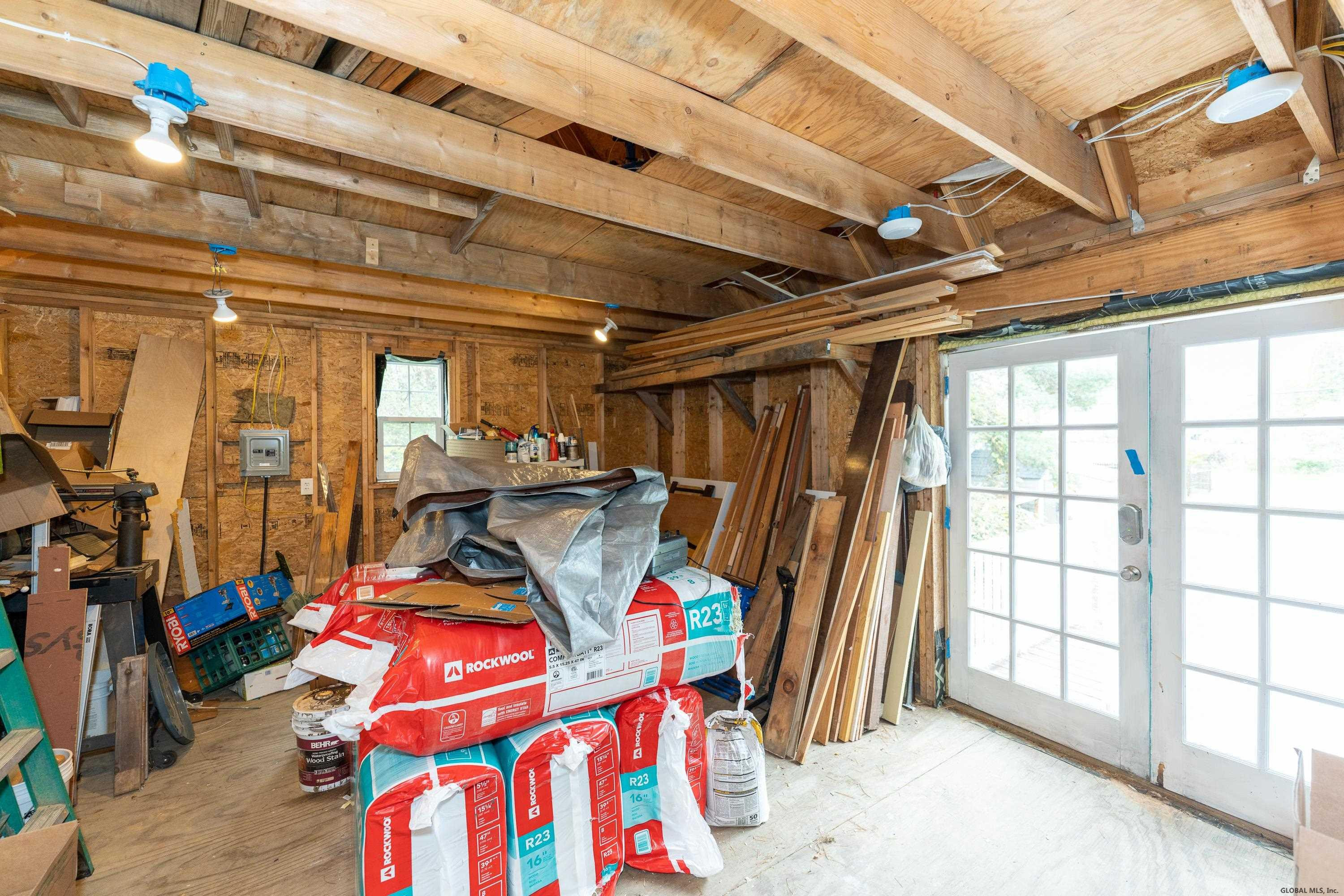 177 Spring Road Glenville, NY 12302 - Photo 42 of 42 Photo 42