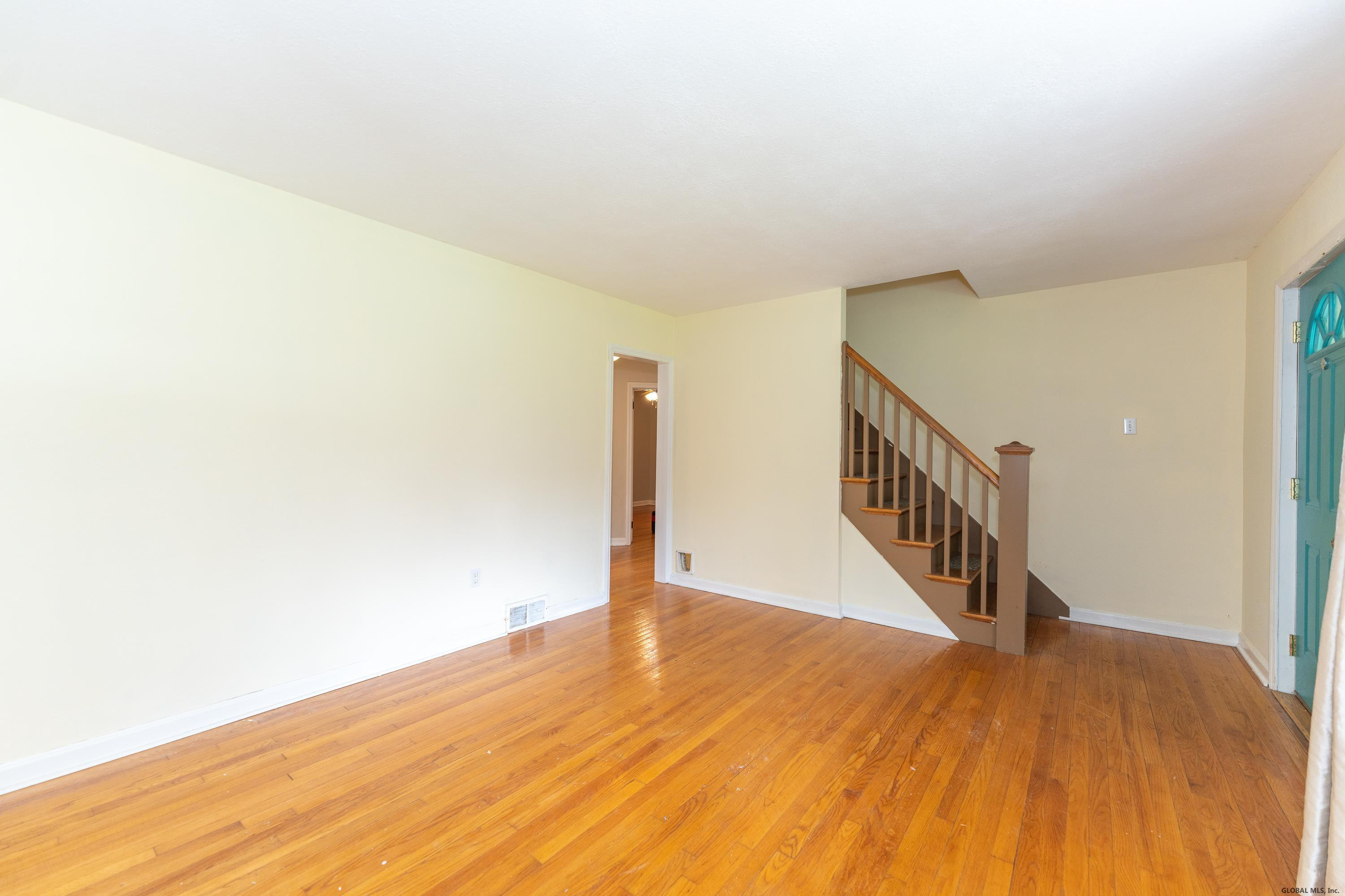177 Spring Road Glenville, NY 12302 - Photo 9 of 42 Photo 9