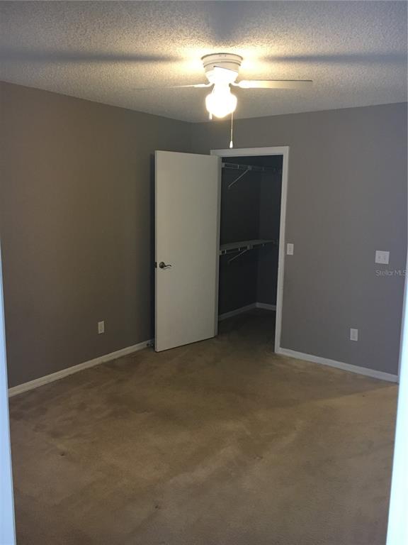 5112 Conroy Road, Unit 315 Orlando, FL 32811 - Photo 12 of 16