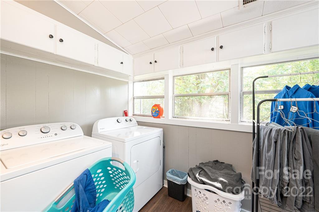 3037 Freezer Locker Road Hudson, NC 28638 - Photo 11 of 33 Gallery Image 11