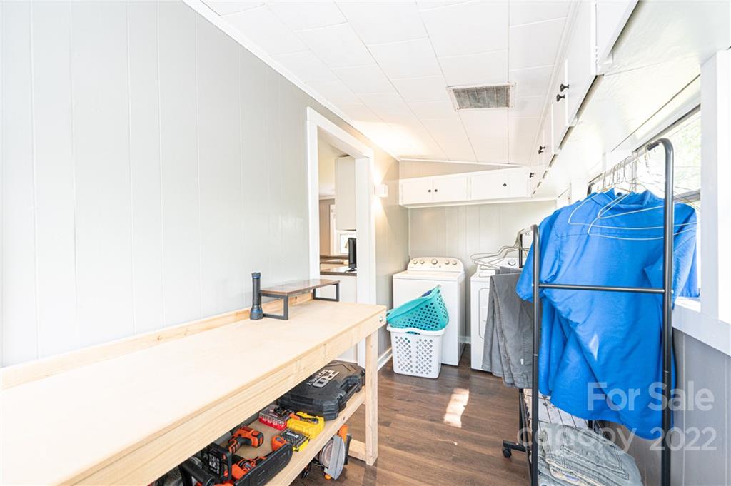 3037 Freezer Locker Road Hudson, NC 28638 - Photo 12 of 33 Gallery Image 12