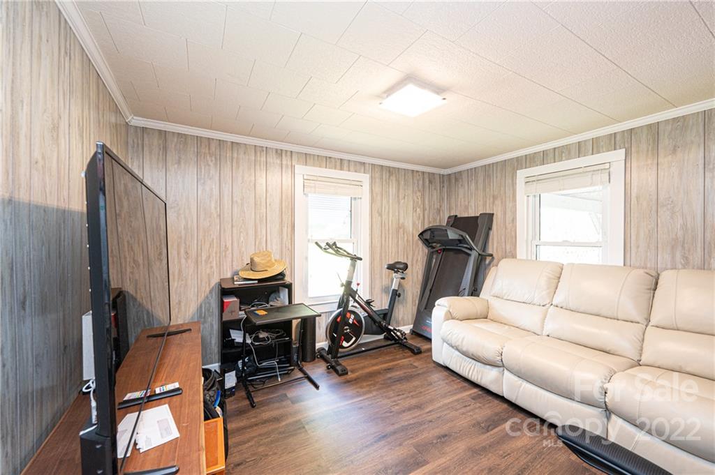 3037 Freezer Locker Road Hudson, NC 28638 - Photo 13 of 33 Gallery Image 13