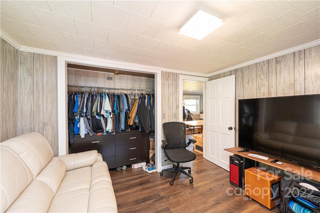 3037 Freezer Locker Road Hudson, NC 28638 - Photo 14 of 33 Gallery Image 14