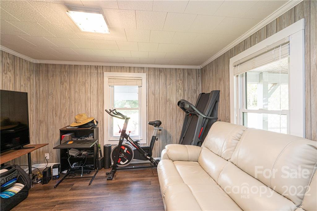 3037 Freezer Locker Road Hudson, NC 28638 - Photo 15 of 33 Gallery Image 15