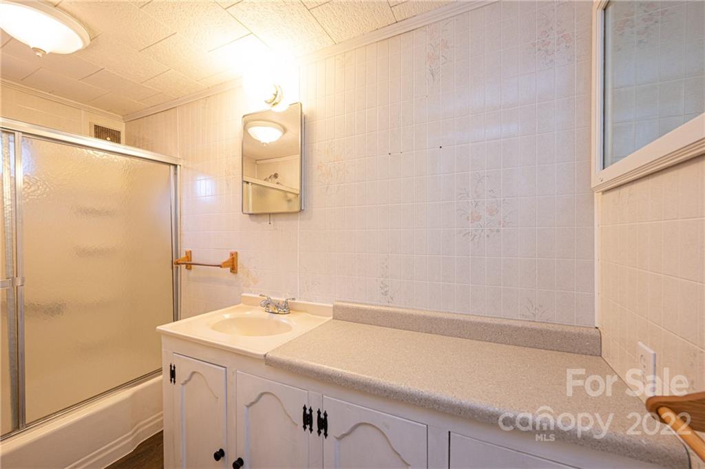 3037 Freezer Locker Road Hudson, NC 28638 - Photo 16 of 33 Gallery Image 16