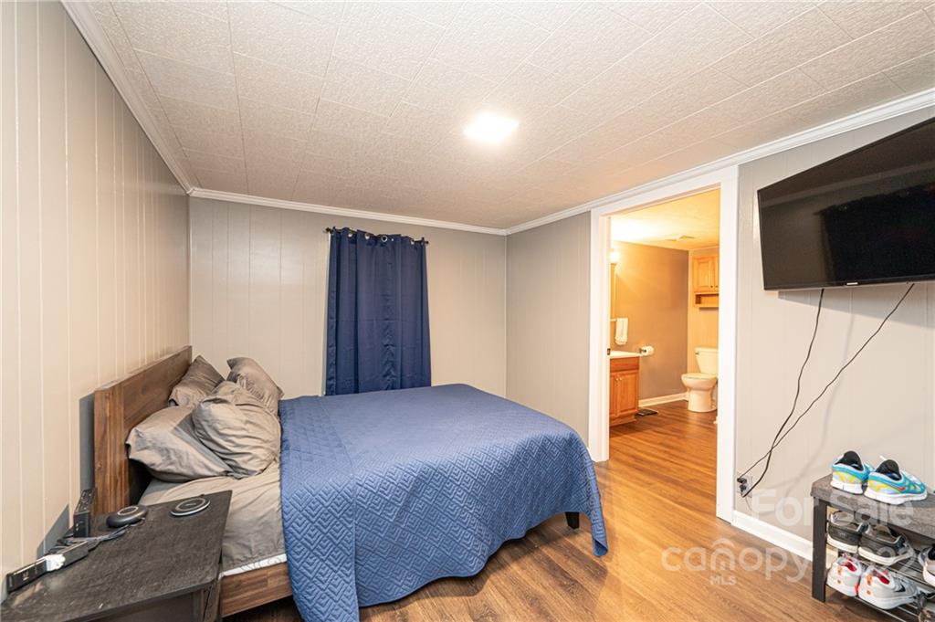 3037 Freezer Locker Road Hudson, NC 28638 - Photo 18 of 33 Gallery Image 18