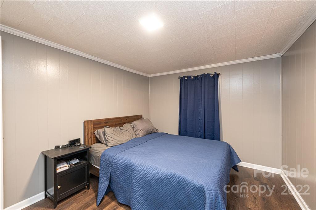 3037 Freezer Locker Road Hudson, NC 28638 - Photo 19 of 33 Gallery Image 19