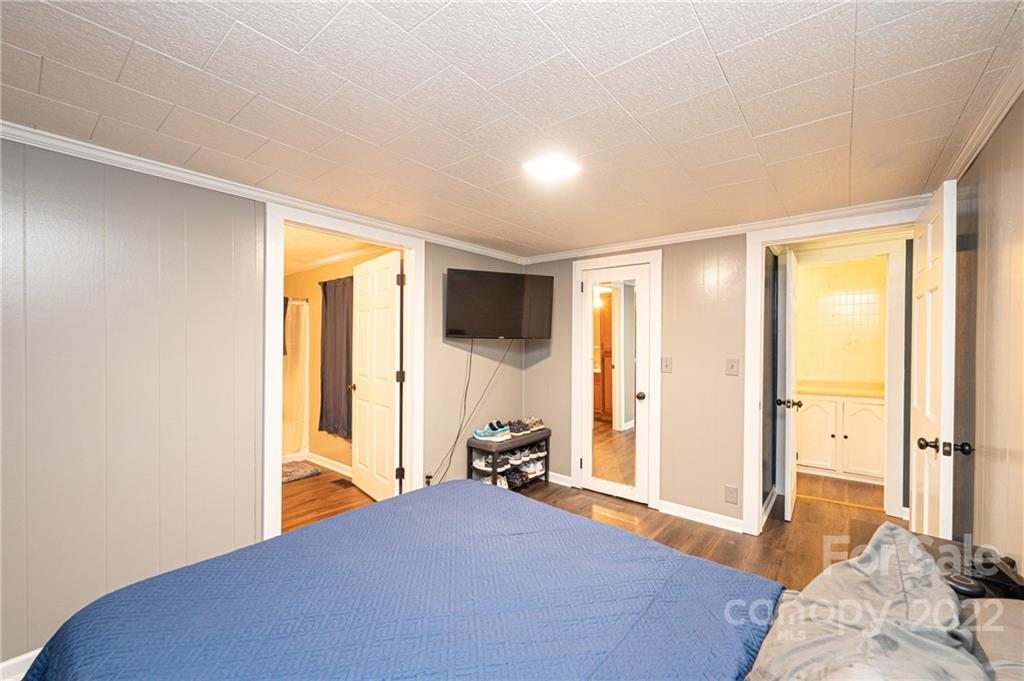 3037 Freezer Locker Road Hudson, NC 28638 - Photo 20 of 33 Gallery Image 20