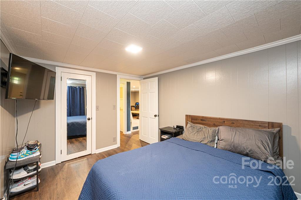 3037 Freezer Locker Road Hudson, NC 28638 - Photo 21 of 33 Gallery Image 21