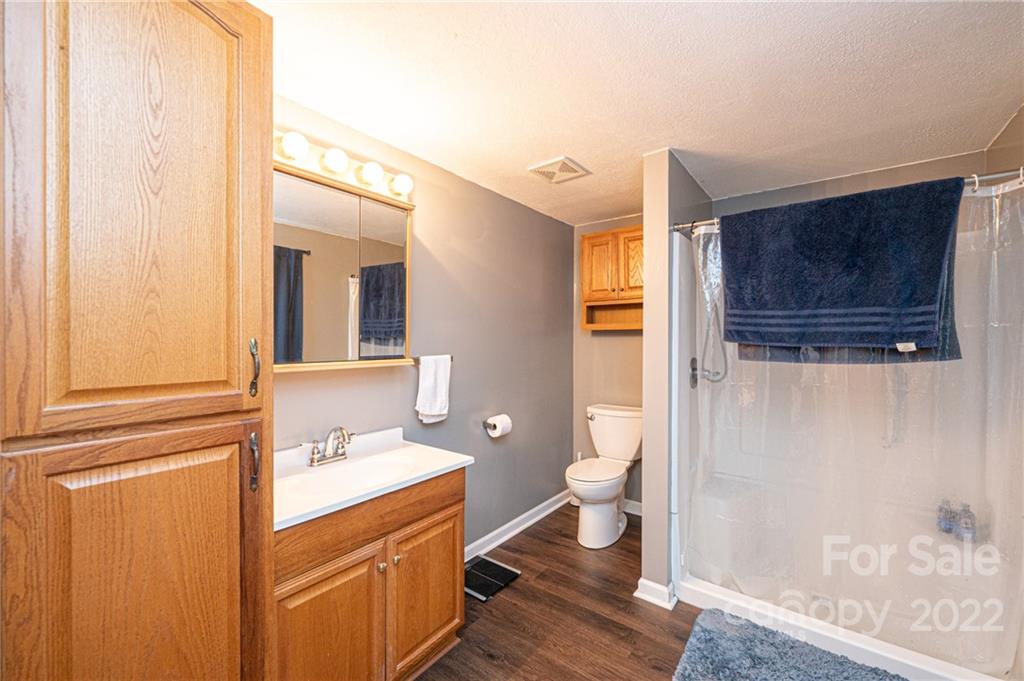 3037 Freezer Locker Road Hudson, NC 28638 - Photo 22 of 33 Gallery Image 22
