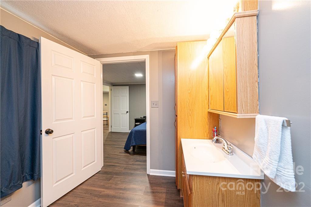 3037 Freezer Locker Road Hudson, NC 28638 - Photo 23 of 33 Gallery Image 23