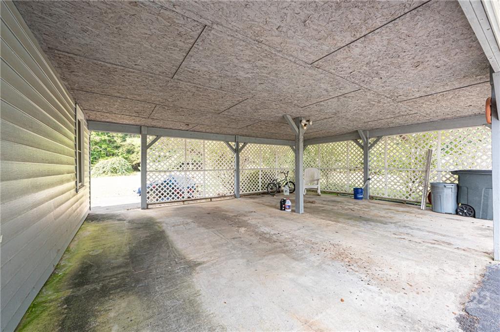 3037 Freezer Locker Road Hudson, NC 28638 - Photo 24 of 33 Gallery Image 24
