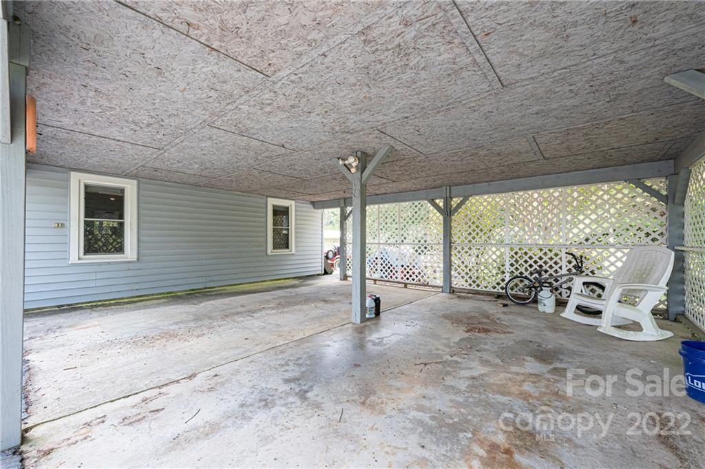 3037 Freezer Locker Road Hudson, NC 28638 - Photo 25 of 33 Gallery Image 25