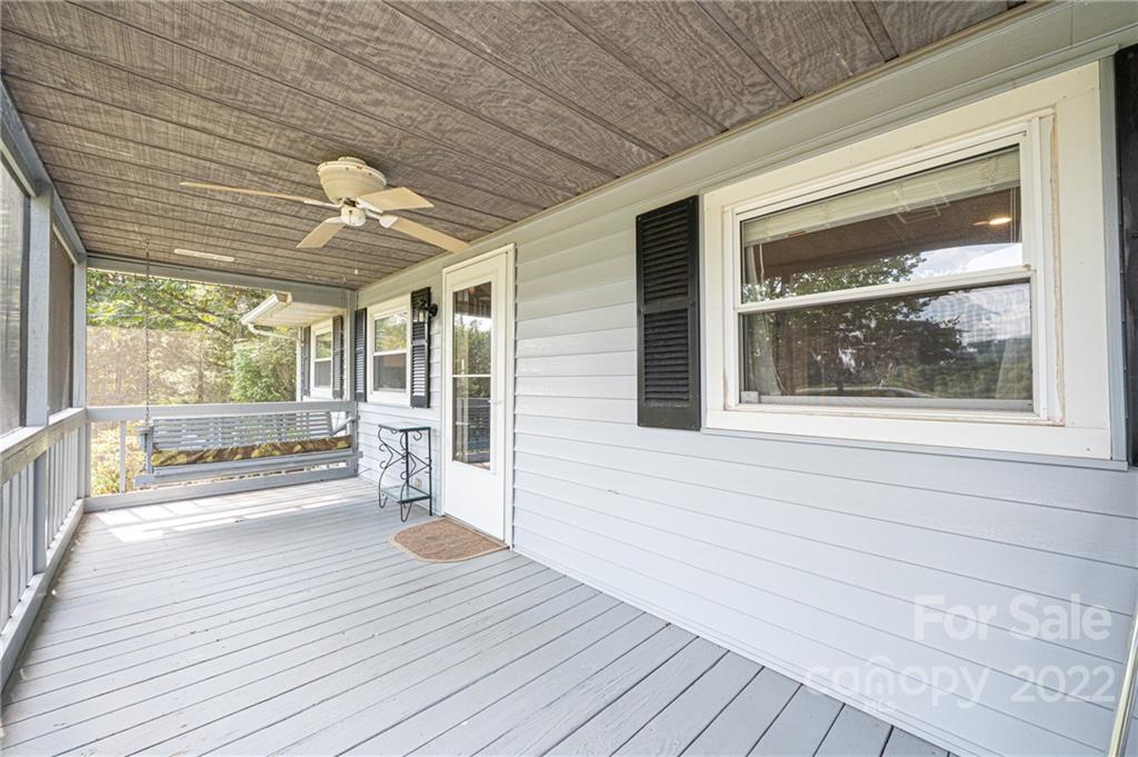 3037 Freezer Locker Road Hudson, NC 28638 - Photo 26 of 33 Gallery Image 26