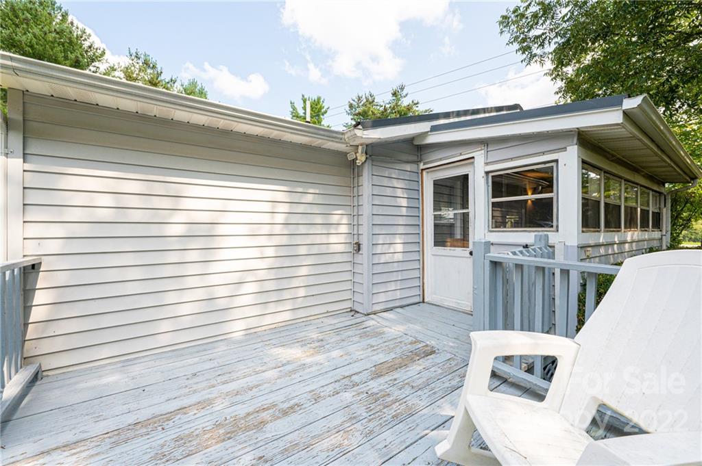 3037 Freezer Locker Road Hudson, NC 28638 - Photo 30 of 33 Gallery Image 30