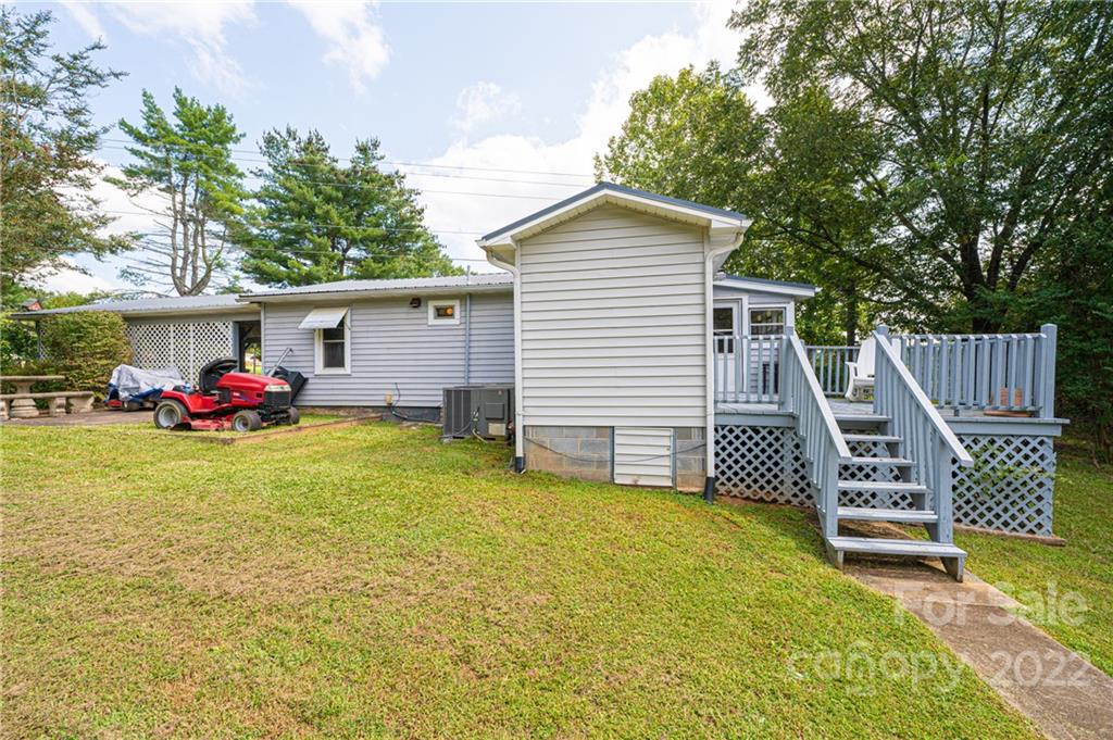 3037 Freezer Locker Road Hudson, NC 28638 - Photo 31 of 33 Gallery Image 31