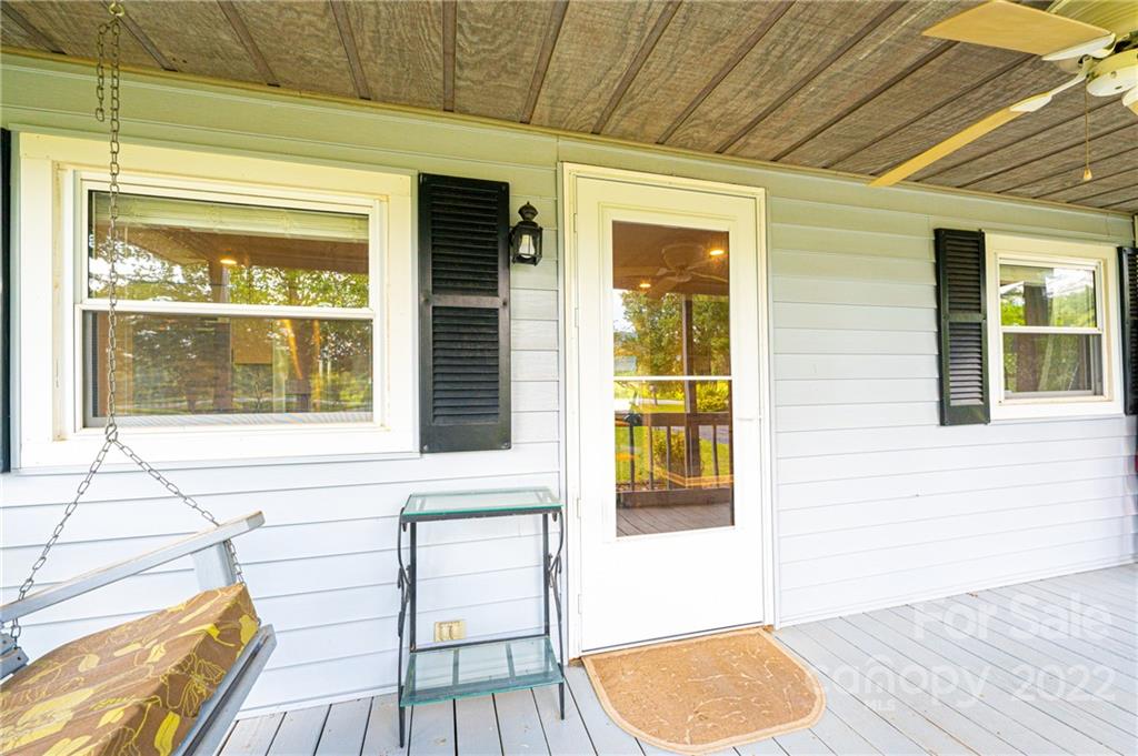 3037 Freezer Locker Road Hudson, NC 28638 - Photo 32 of 33 Gallery Image 32