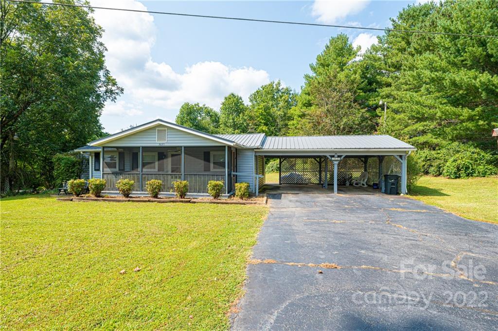 3037 Freezer Locker Road Hudson, NC 28638 - Photo 33 of 33 Gallery Image 33