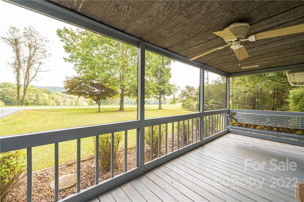 3037 Freezer Locker Road Hudson, NC 28638 - Photo 7 of 33 Gallery Image 7