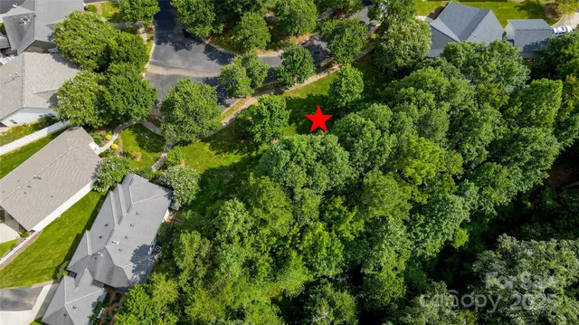 a view of workspace with projector