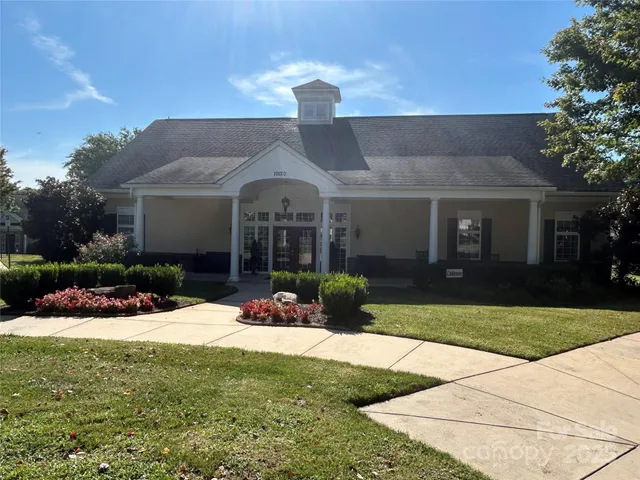 $50,000 | 13004 Park Crescent Circle, Unit 85, Pineville, NC 28134