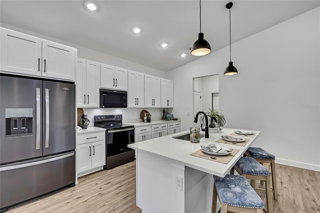 16007 Magpie Road Weeki Wachee, FL 34614 - Photo 12 of 62