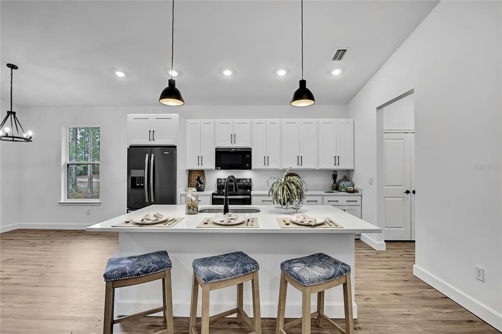 16007 Magpie Road Weeki Wachee, FL 34614 - Photo 13 of 62