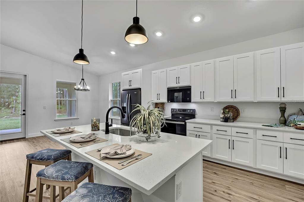 16007 Magpie Road Weeki Wachee, FL 34614 - Photo 14 of 62