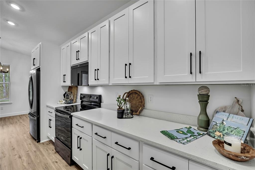 16007 Magpie Road Weeki Wachee, FL 34614 - Photo 15 of 62