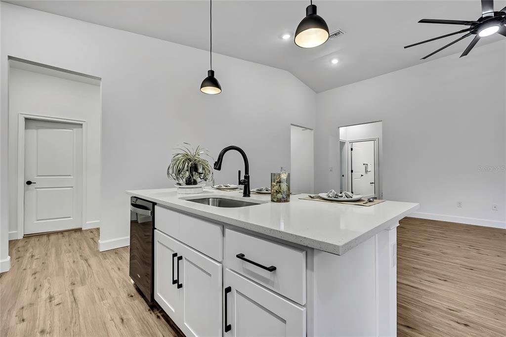 16007 Magpie Road Weeki Wachee, FL 34614 - Photo 18 of 62