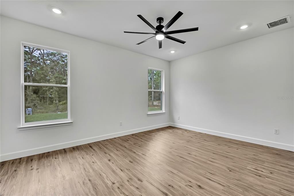 16007 Magpie Road Weeki Wachee, FL 34614 - Photo 19 of 62