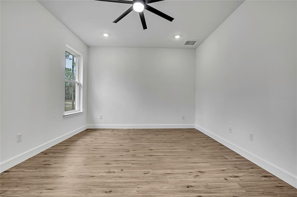 16007 Magpie Road Weeki Wachee, FL 34614 - Photo 20 of 62