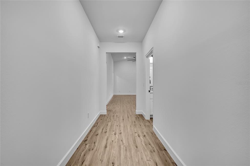 16007 Magpie Road Weeki Wachee, FL 34614 - Photo 2 of 62