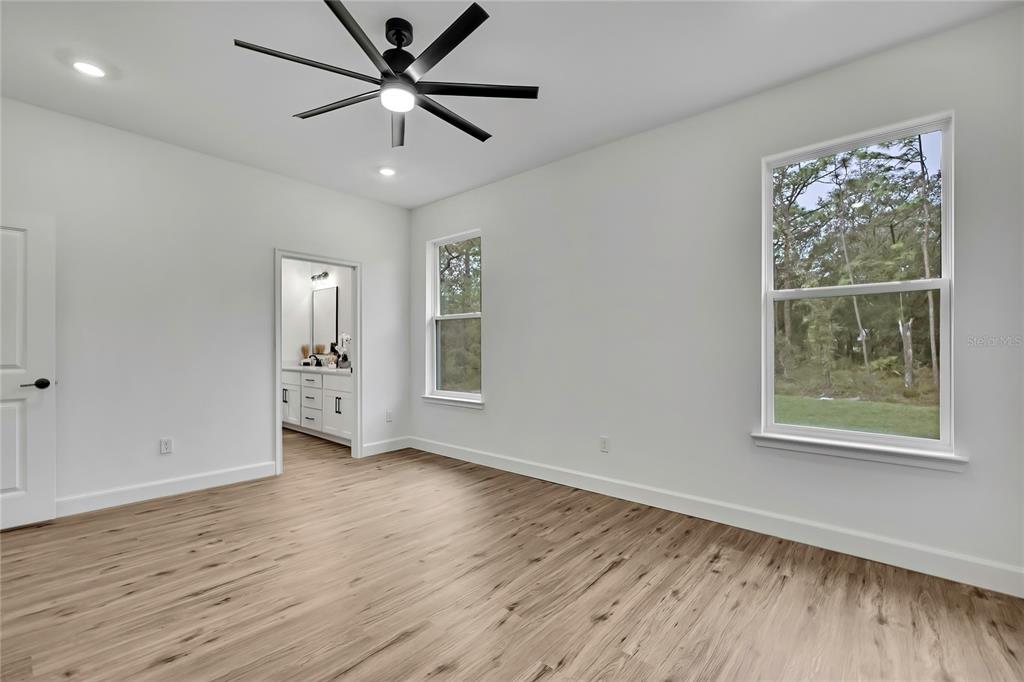 16007 Magpie Road Weeki Wachee, FL 34614 - Photo 21 of 62