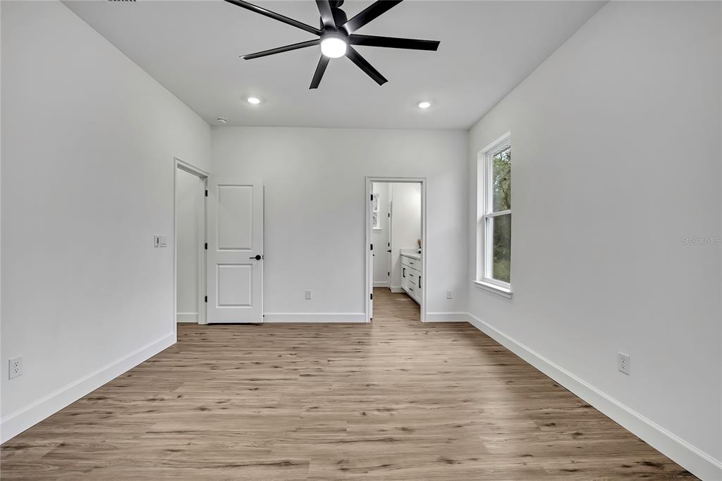 16007 Magpie Road Weeki Wachee, FL 34614 - Photo 22 of 62