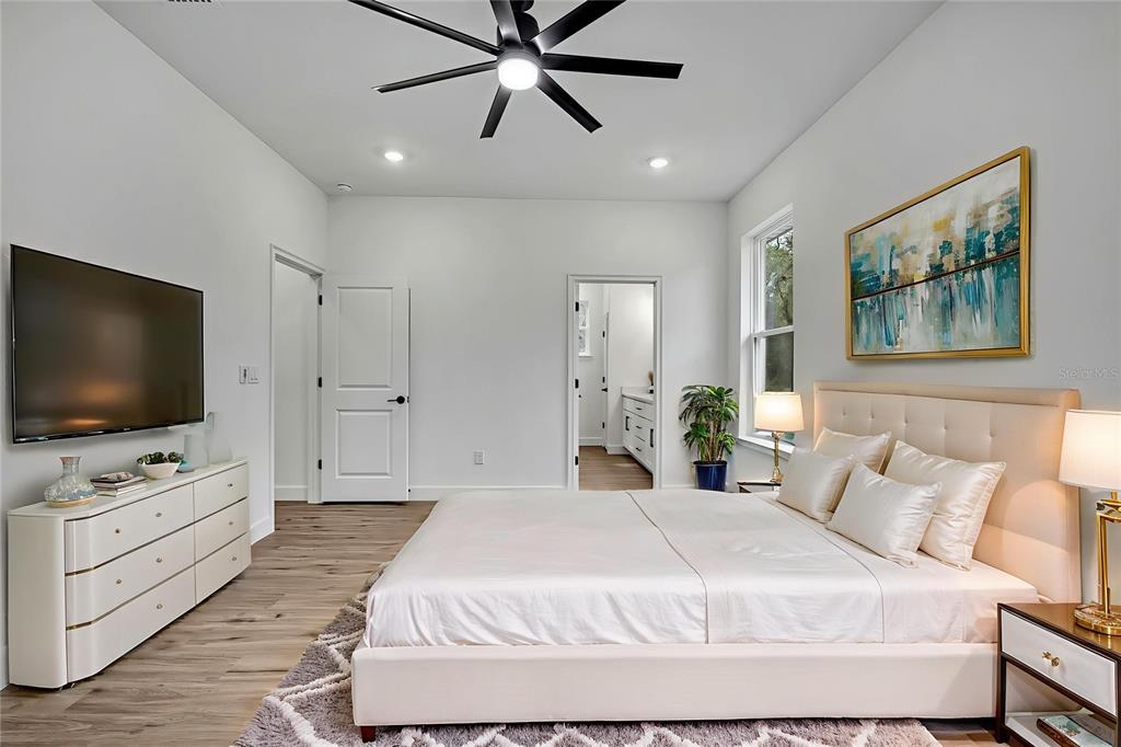 16007 Magpie Road Weeki Wachee, FL 34614 - Photo 23 of 62