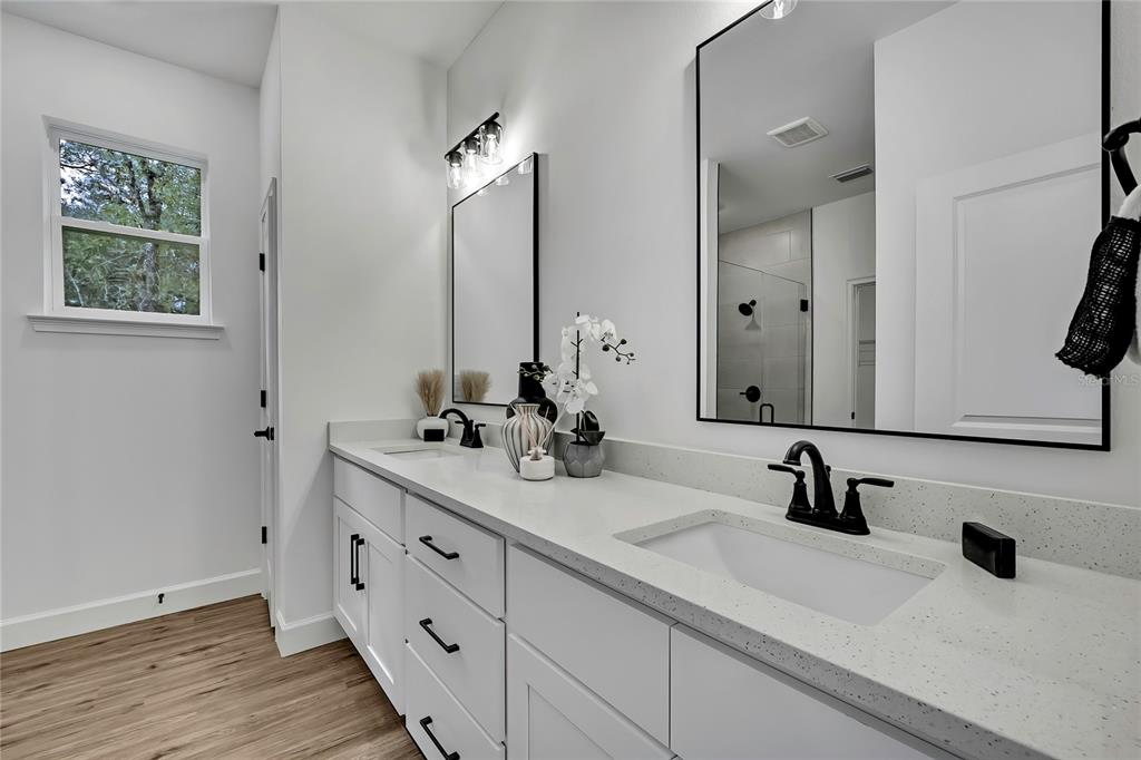 16007 Magpie Road Weeki Wachee, FL 34614 - Photo 24 of 62