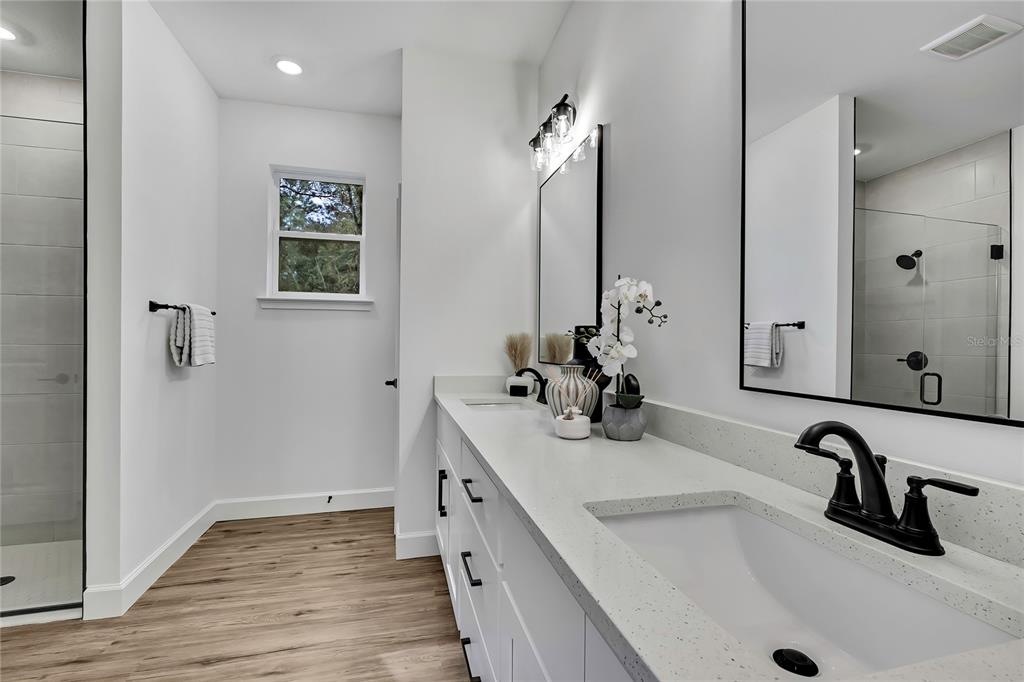 16007 Magpie Road Weeki Wachee, FL 34614 - Photo 25 of 62