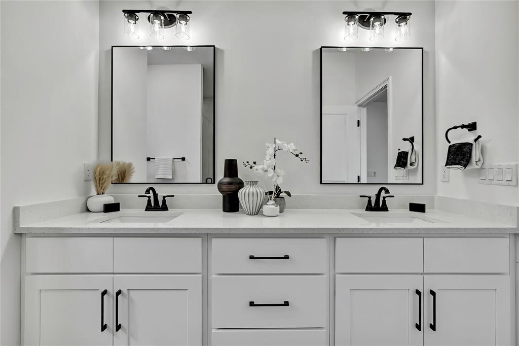 16007 Magpie Road Weeki Wachee, FL 34614 - Photo 26 of 62