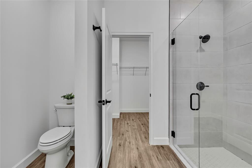 16007 Magpie Road Weeki Wachee, FL 34614 - Photo 27 of 62