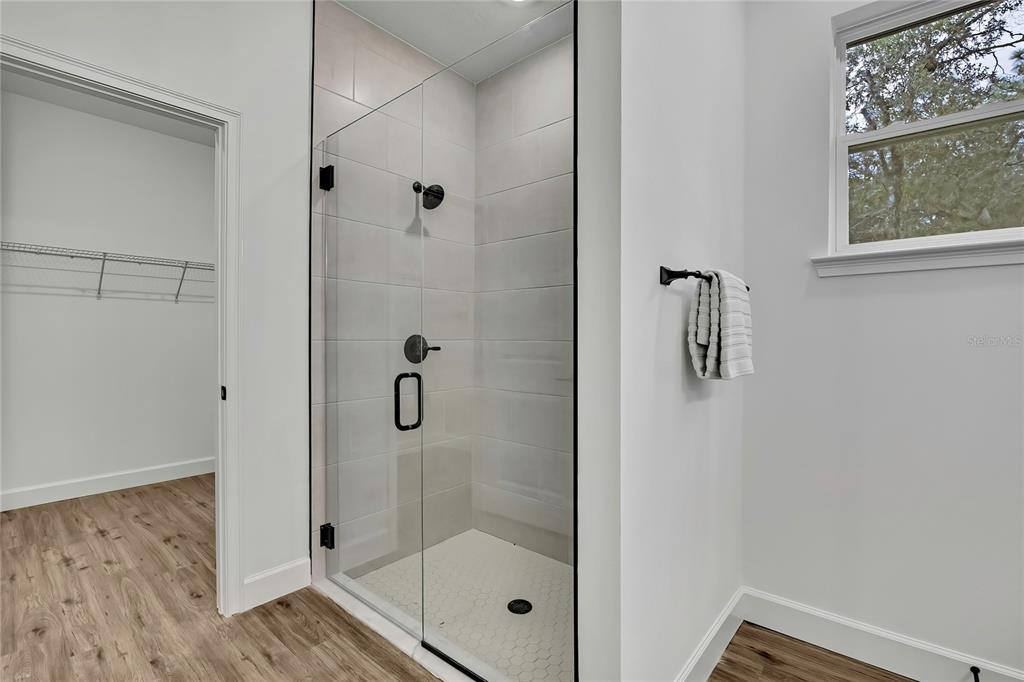 16007 Magpie Road Weeki Wachee, FL 34614 - Photo 28 of 62