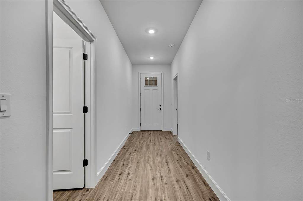 16007 Magpie Road Weeki Wachee, FL 34614 - Photo 3 of 62